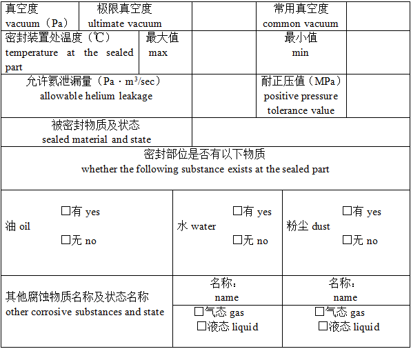 QQ截图20190508105245.png