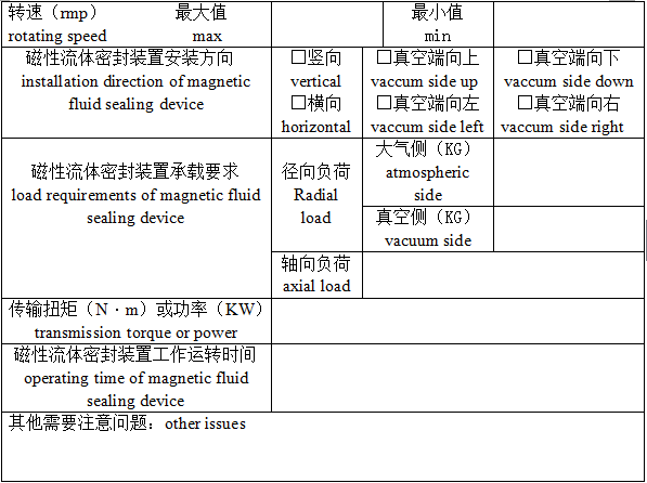 QQ截图20190508105259.png