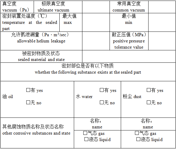 1557283990344421.png QQ截图20190508105245.png