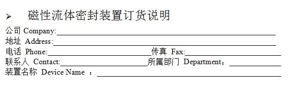 1557284636293531.png QQ截图20190508110318.png